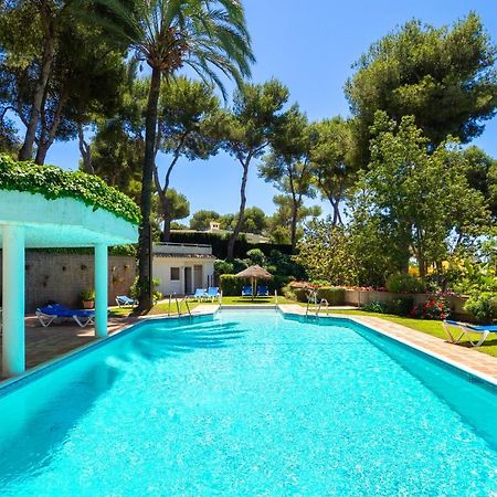 Miraflores, Beach Apartment, Apartamento En La Playa ! لا كالا ذي ميخاس المظهر الخارجي الصورة