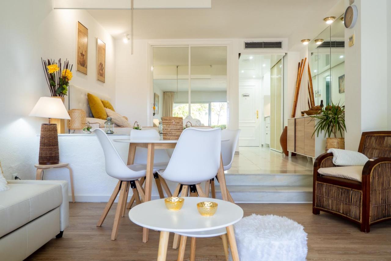 Miraflores, Beach Apartment, Apartamento En La Playa ! لا كالا ذي ميخاس المظهر الخارجي الصورة