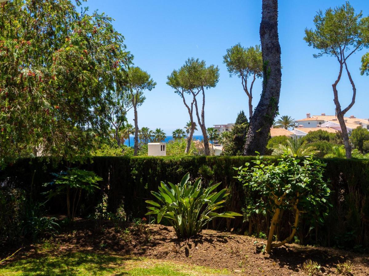 Miraflores, Beach Apartment, Apartamento En La Playa ! لا كالا ذي ميخاس المظهر الخارجي الصورة