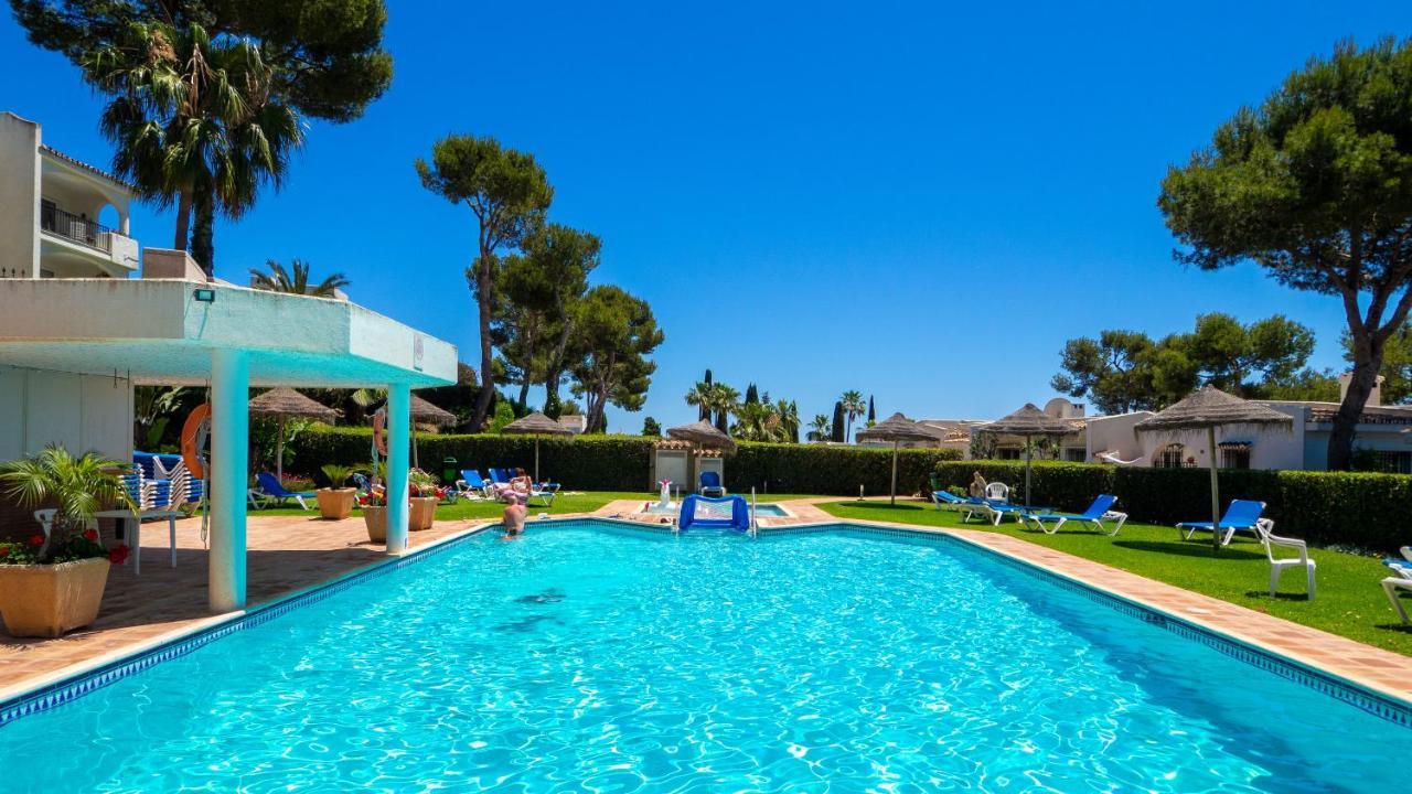 Miraflores, Beach Apartment, Apartamento En La Playa ! لا كالا ذي ميخاس المظهر الخارجي الصورة