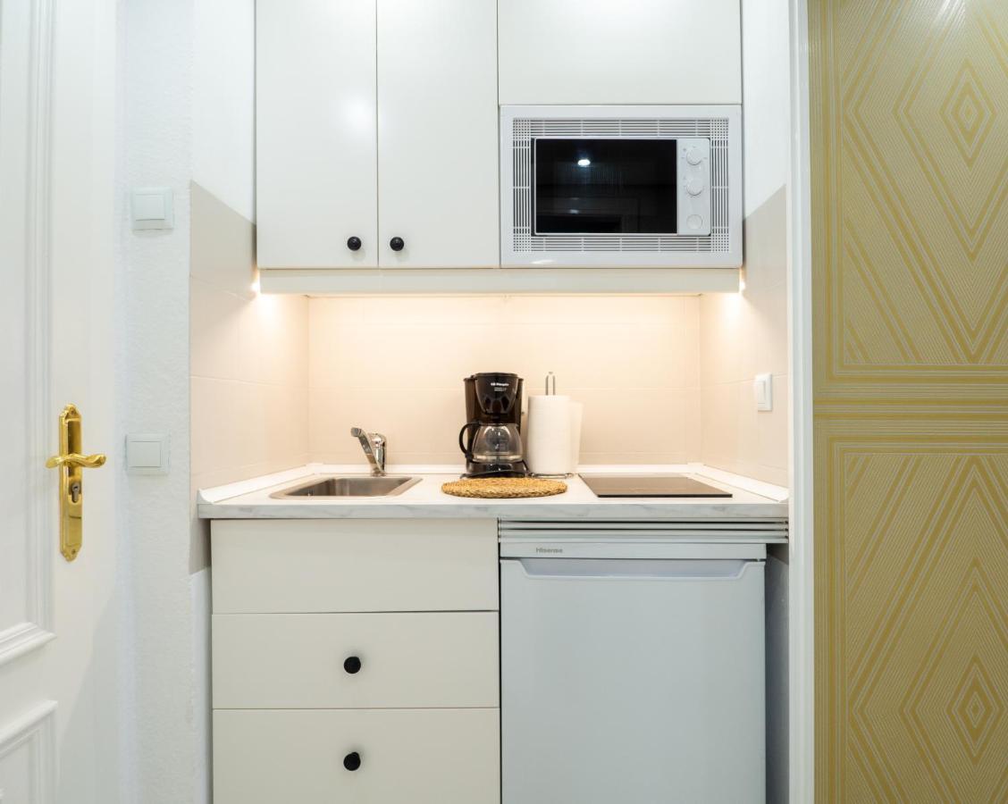 Miraflores, Beach Apartment, Apartamento En La Playa ! لا كالا ذي ميخاس المظهر الخارجي الصورة
