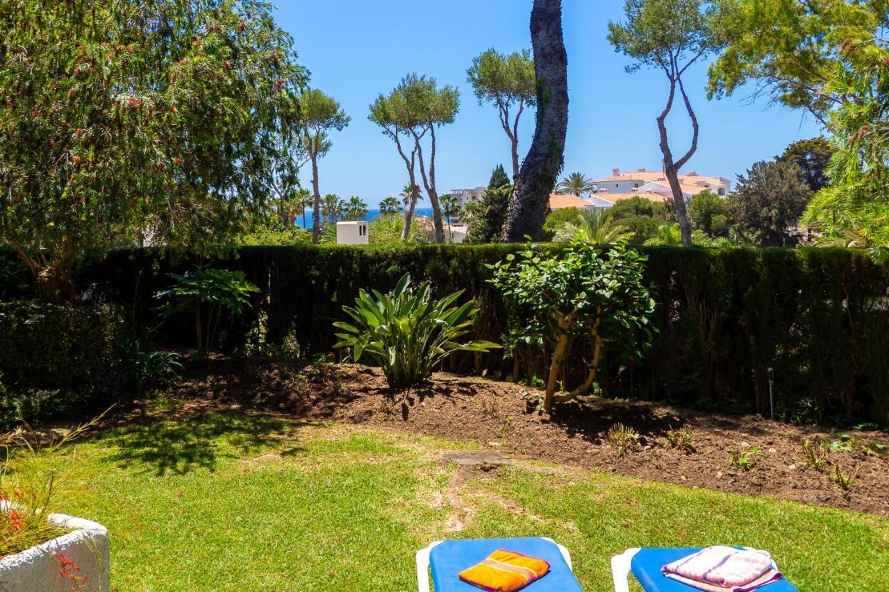 Miraflores, Beach Apartment, Apartamento En La Playa ! لا كالا ذي ميخاس المظهر الخارجي الصورة