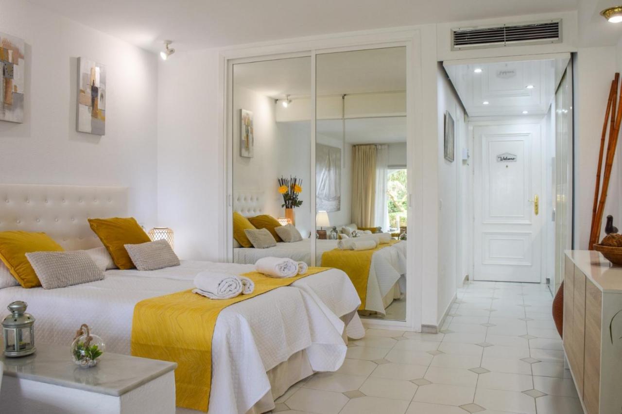 Miraflores, Beach Apartment, Apartamento En La Playa ! لا كالا ذي ميخاس المظهر الخارجي الصورة